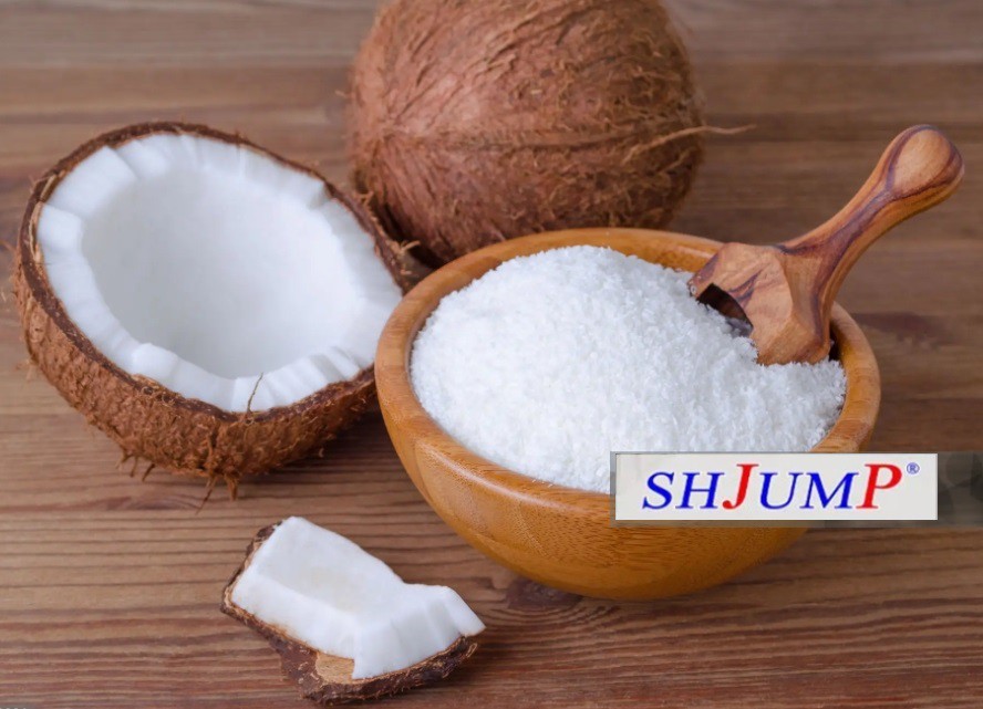 20241021143003 20241021143003