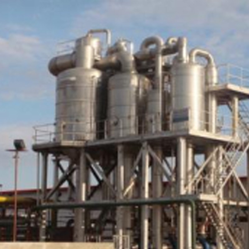 sauce processing line sauce processing line